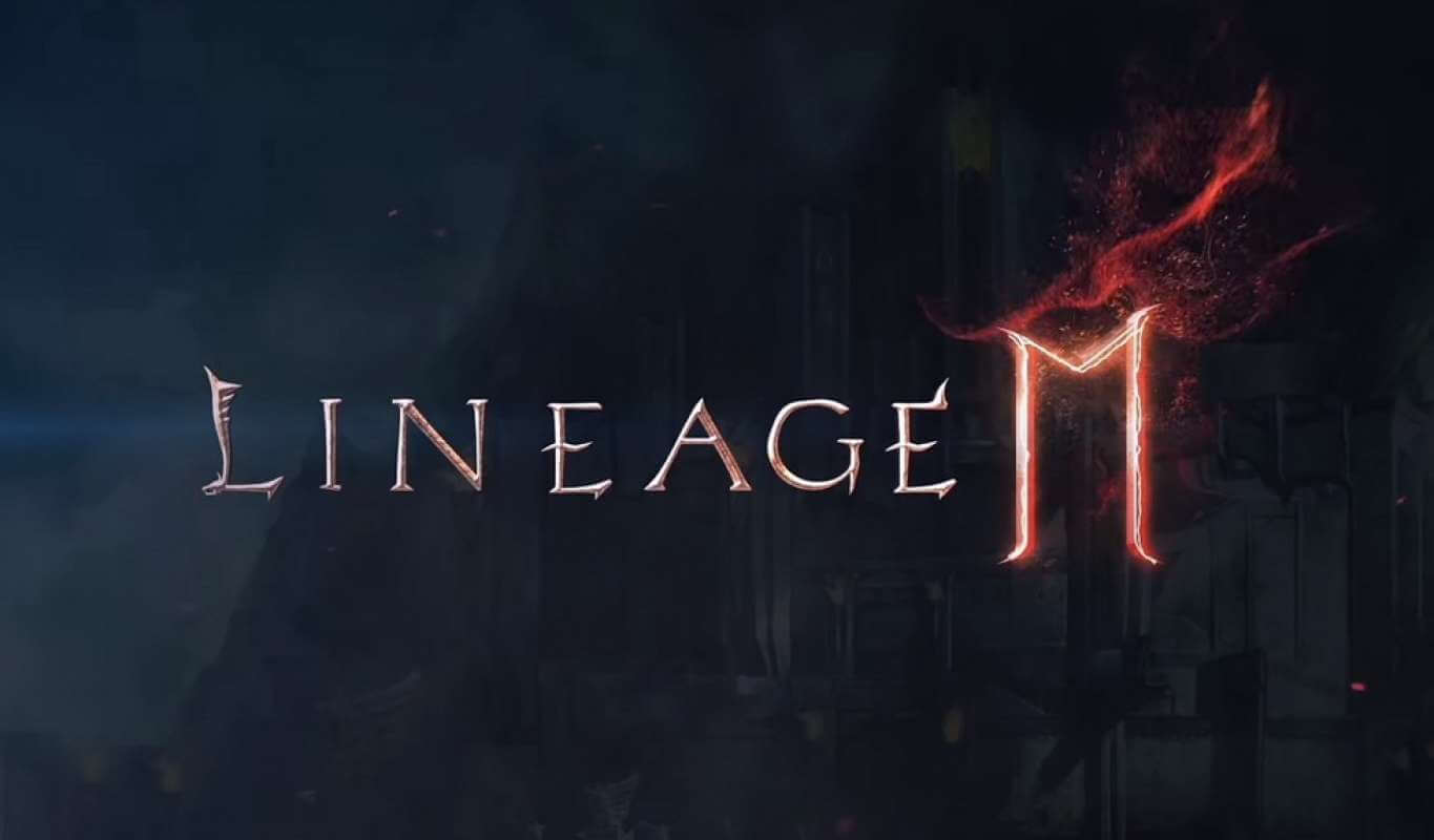 Lineage2M